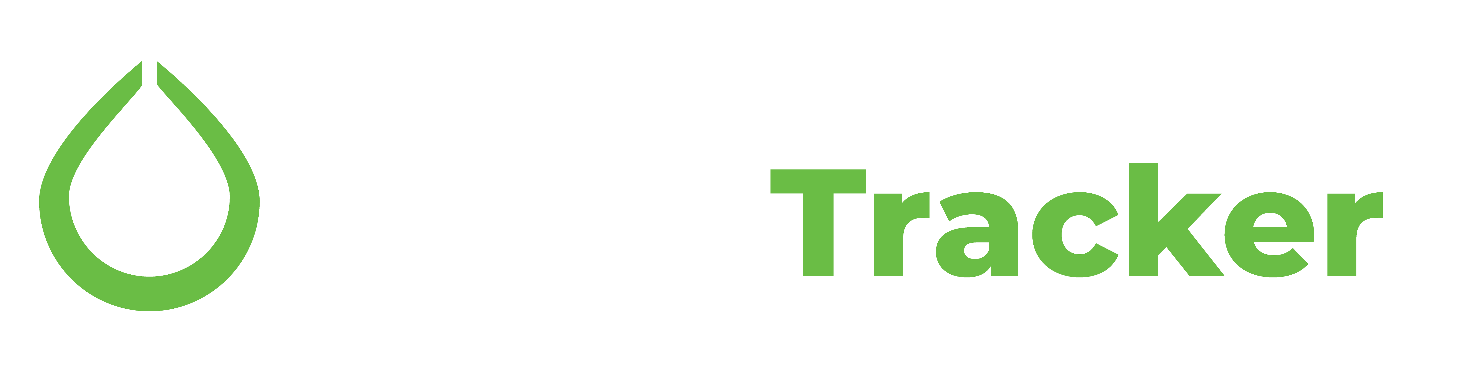 InsideTracker