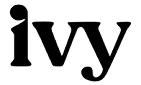 Ivy