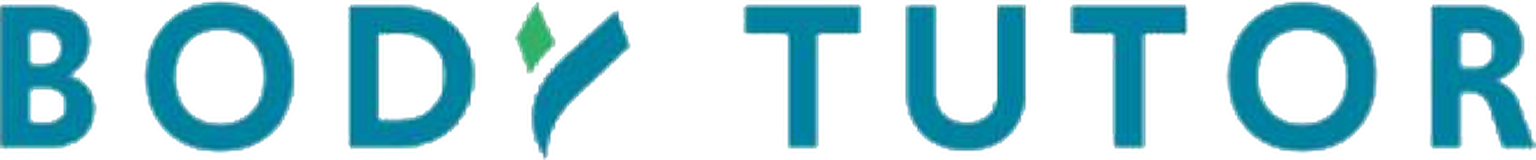 Body Tutor