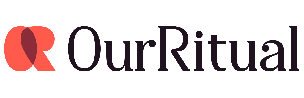 OurRitual